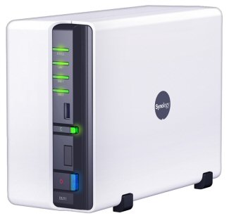 synology diskstation ds211 nas.jpg